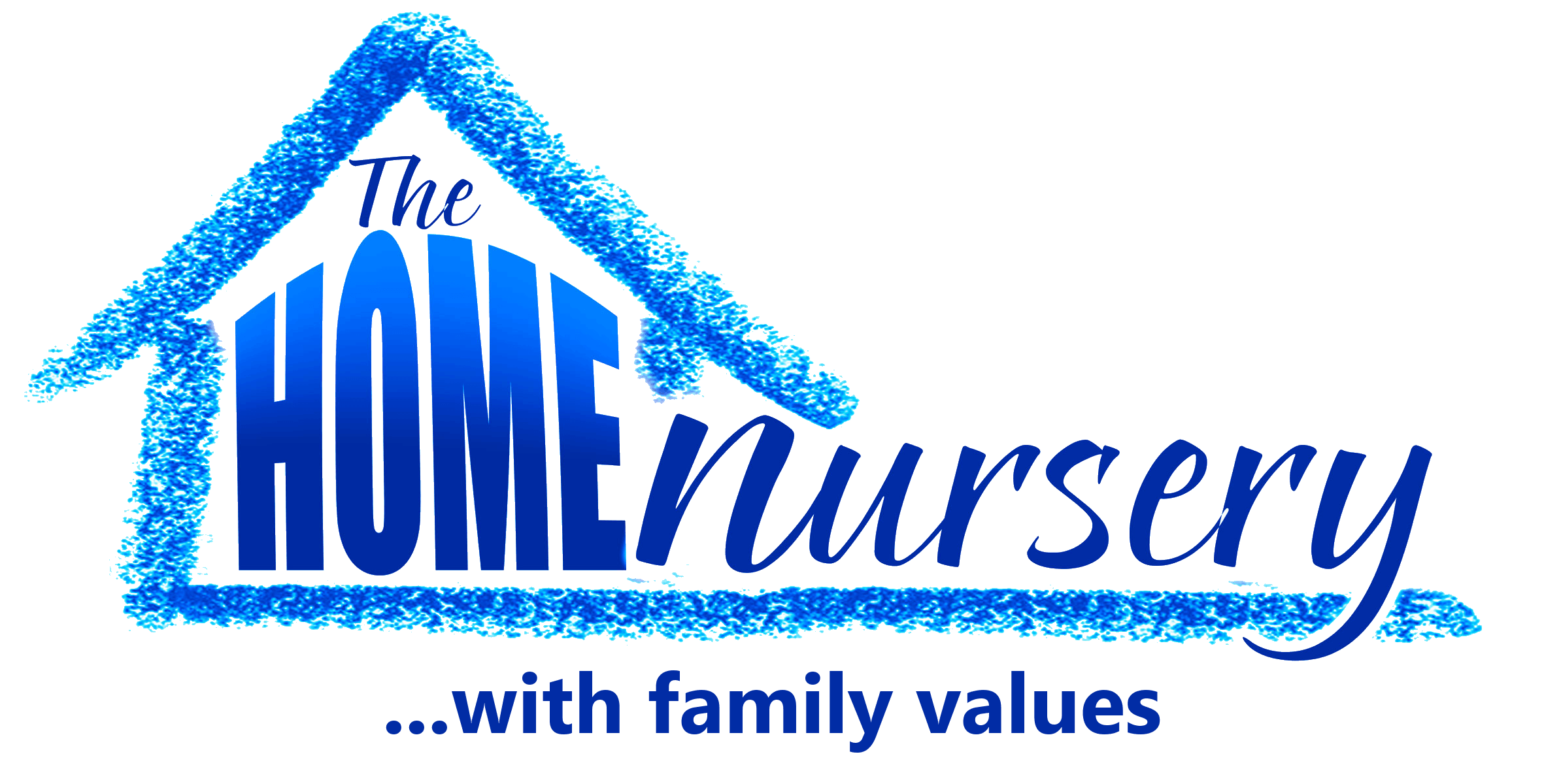 The Home Nursery Ltd